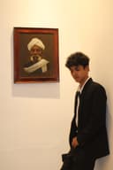 Sambhram